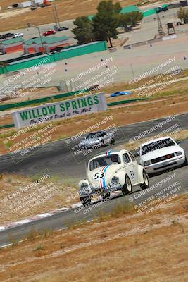 media/May-27-2023-Extreme Speed (Sat) [[7d1111935b]]/Blue/Balcony/